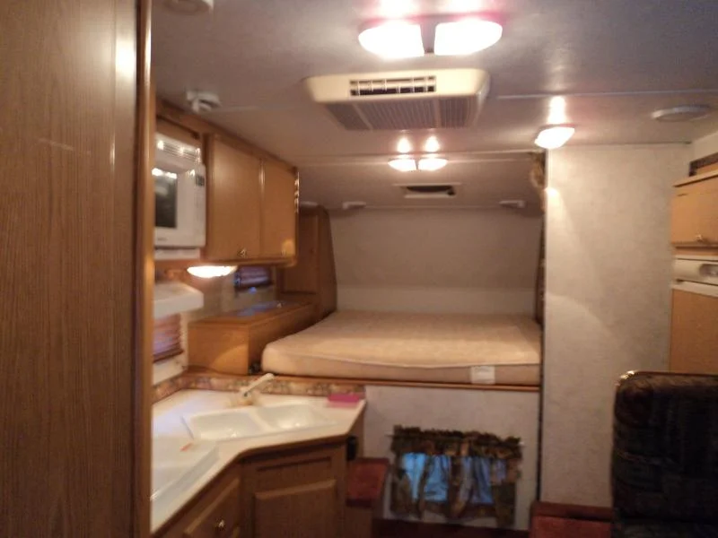 First Camper  2012 013.webp