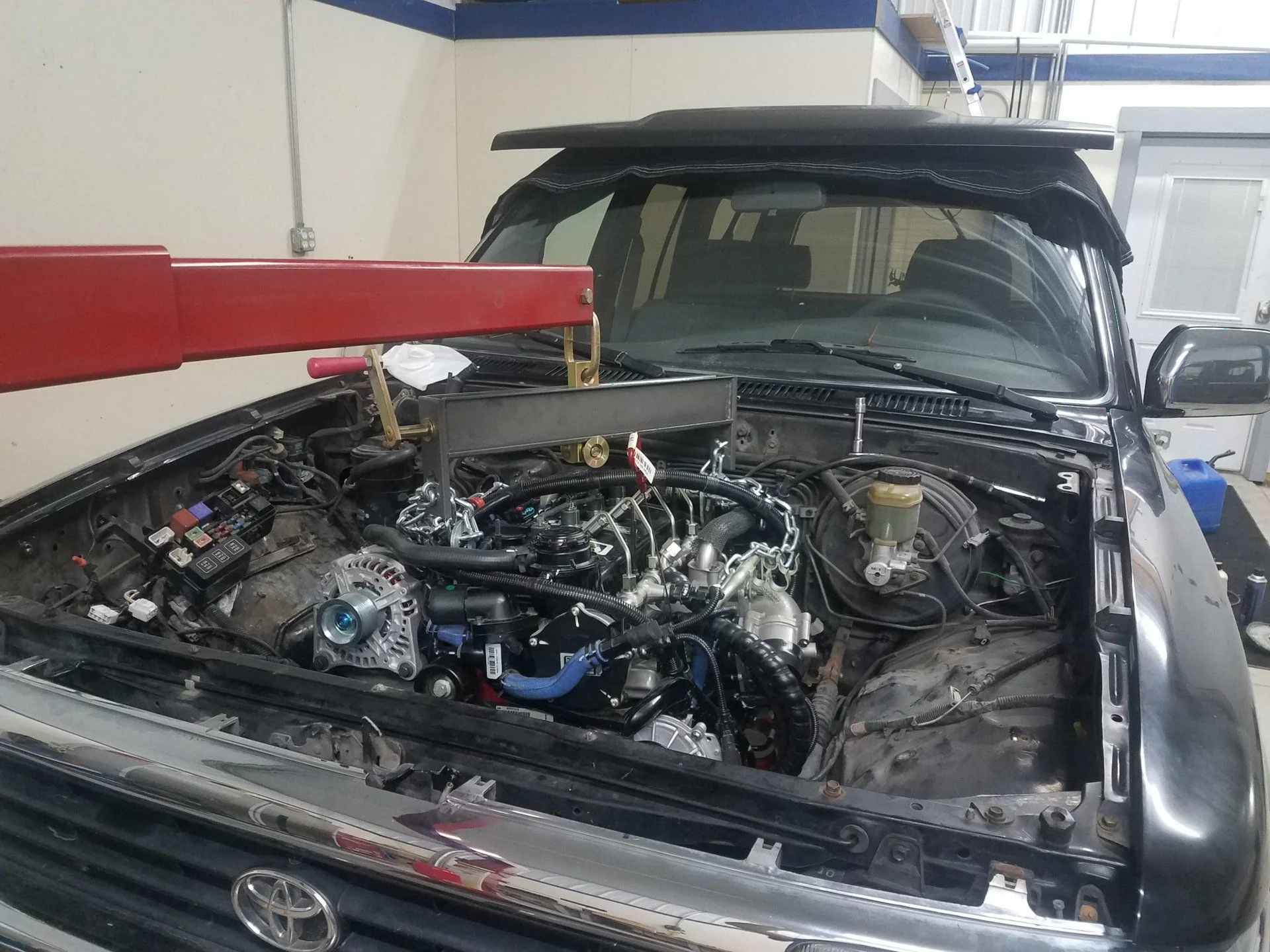 First Engine Fit.webp