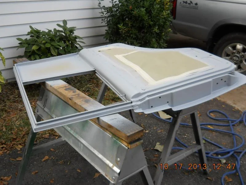 first primer applied.webp