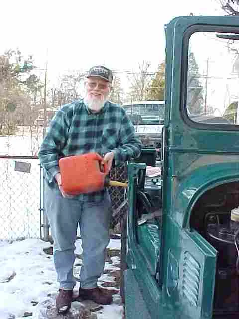 first tank of gas-1.webp