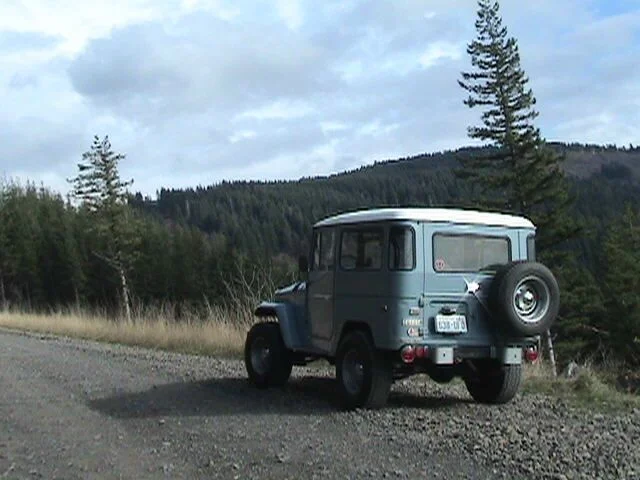 first trip to the mountains0004.webp