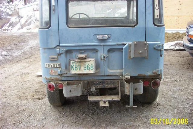 first trip10003.webp