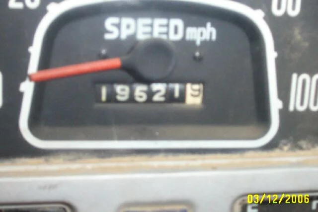 first trip10009.webp