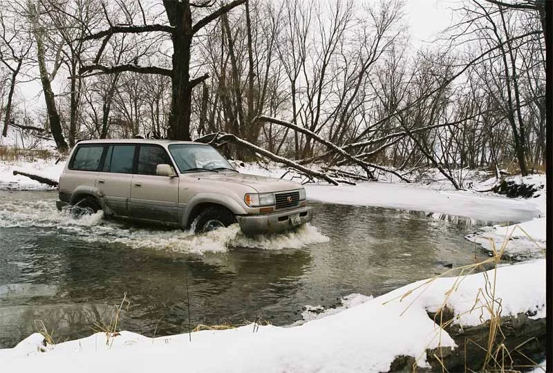 first-water-crossing-second.webp