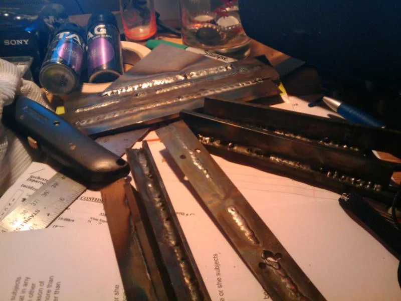 First Welds.webp
