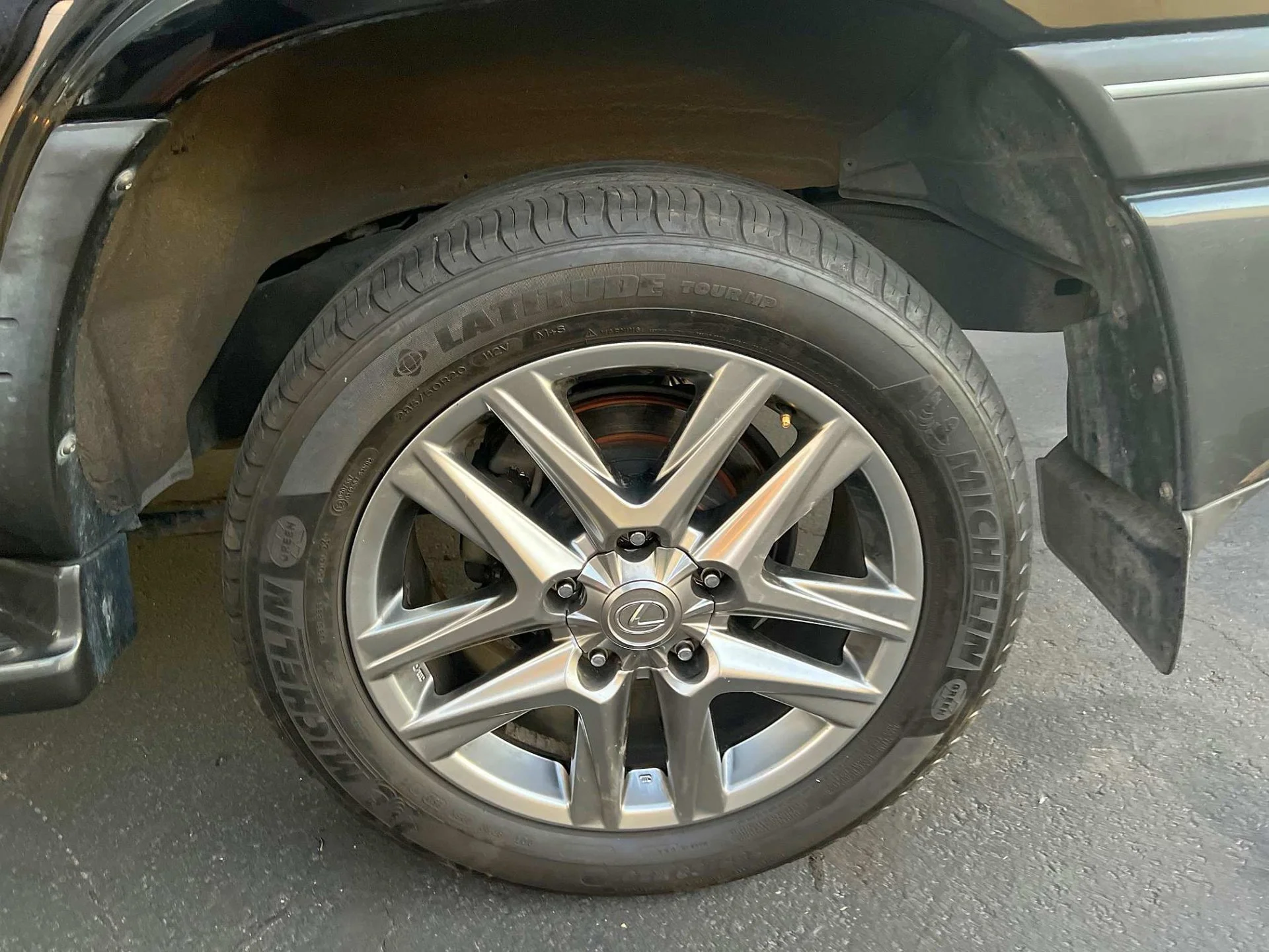 first wheel install.webp