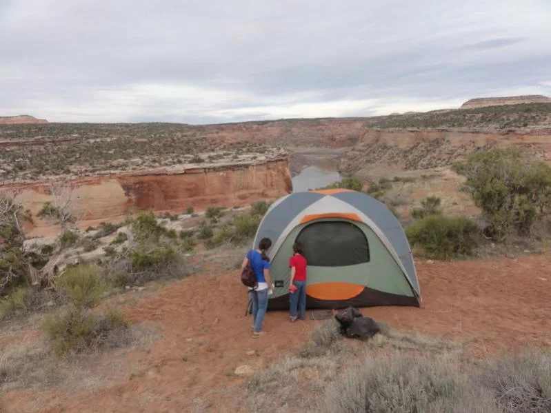 first_night_camp.webp