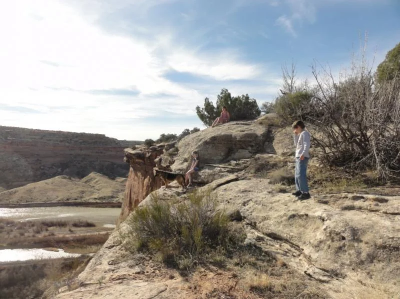 first_night_canyon.webp
