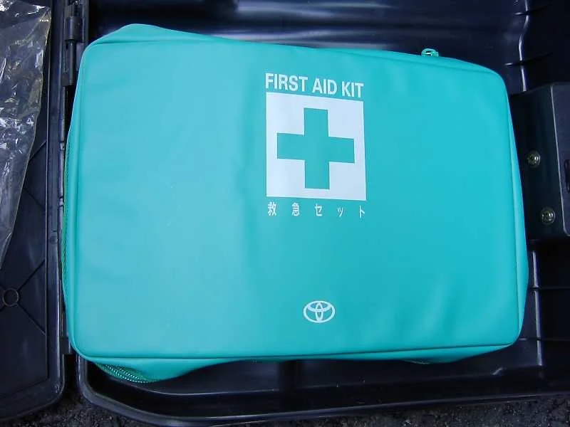 FirstAidKit_010.webp