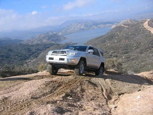 firstoys ride 4.webp