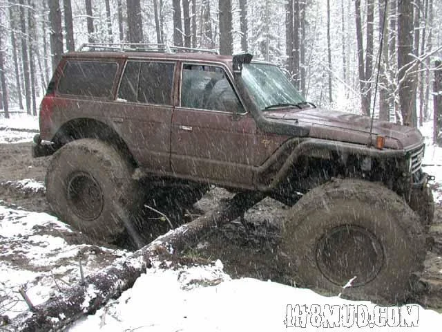 Fisher_East_-_May_9_2004_010_small.webp