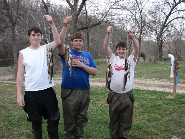 fishing 1.webp