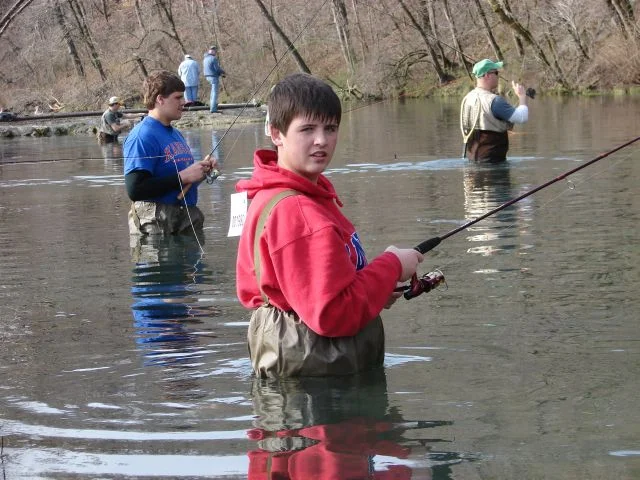 fishing2.webp