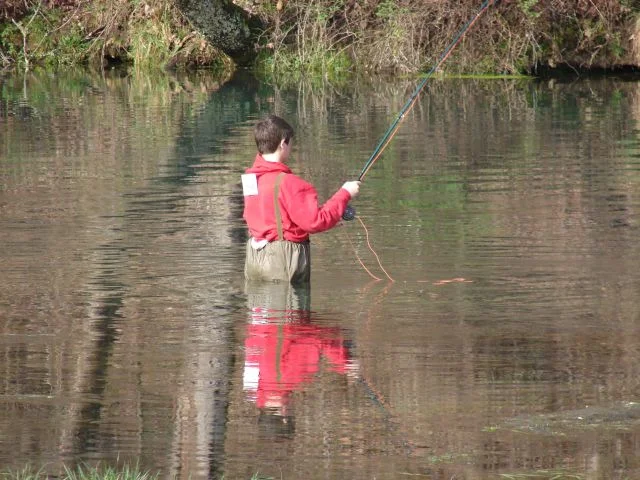 fishing4.webp