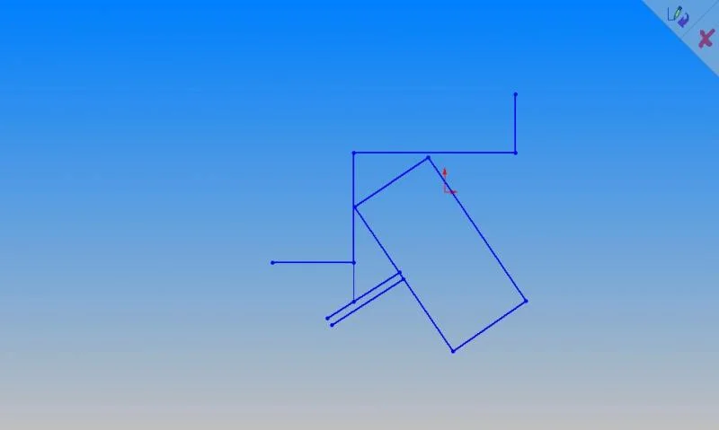 fit 1.webp
