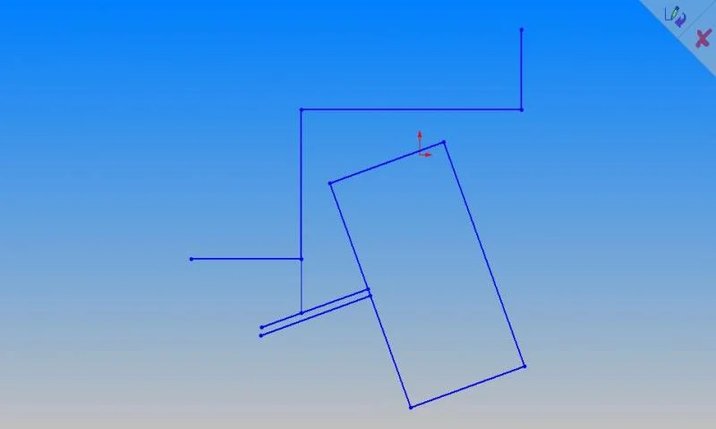 fit 2.webp