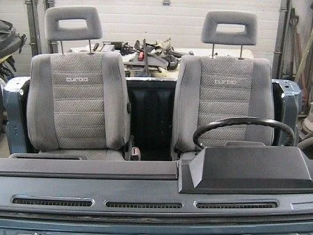 fit seats.webp