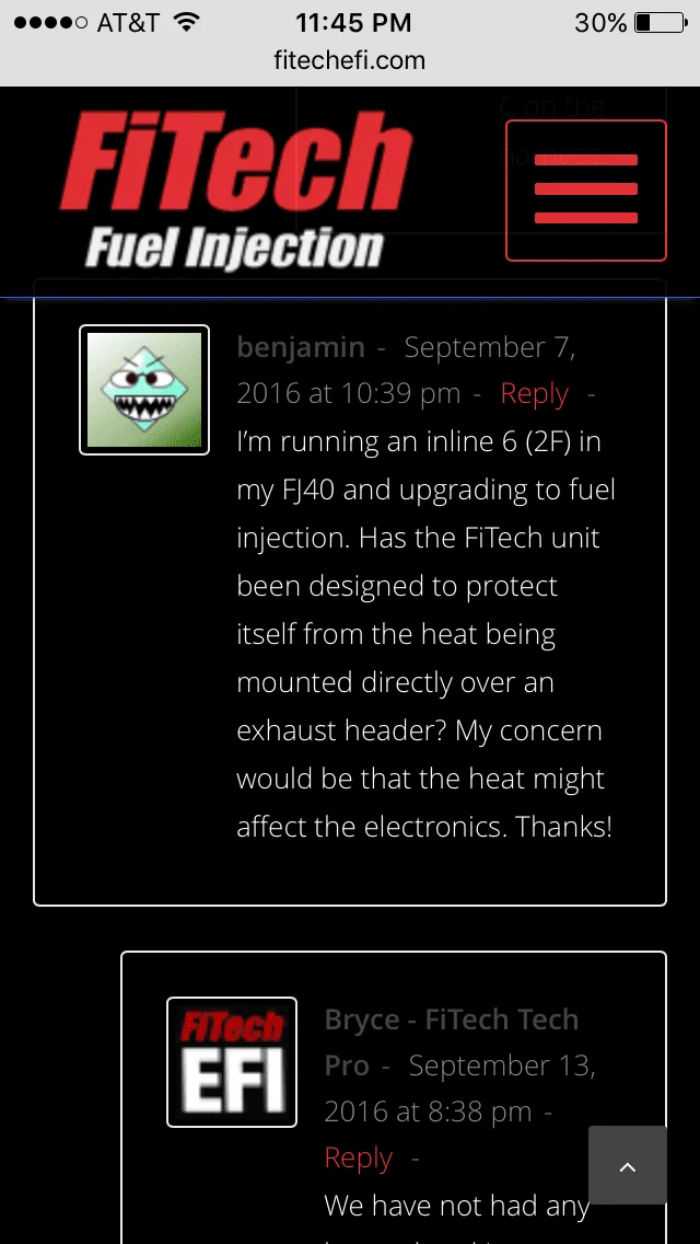 FITech.webp