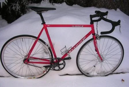fixie.webp
