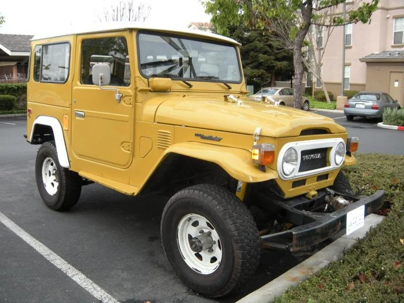 FJ 002.webp