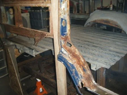 fj 010.webp