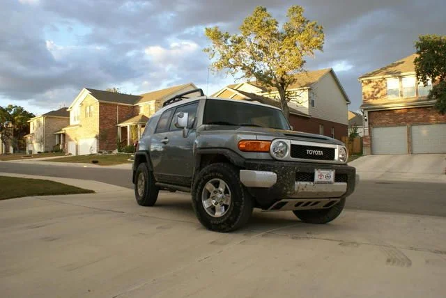 FJ 1.webp