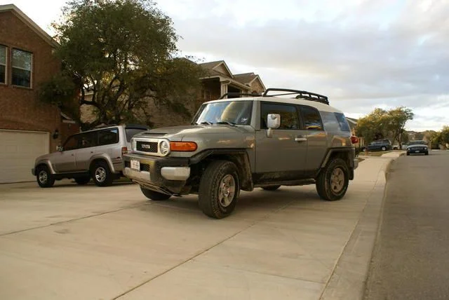 FJ 2.webp
