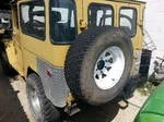 fj 2.webp