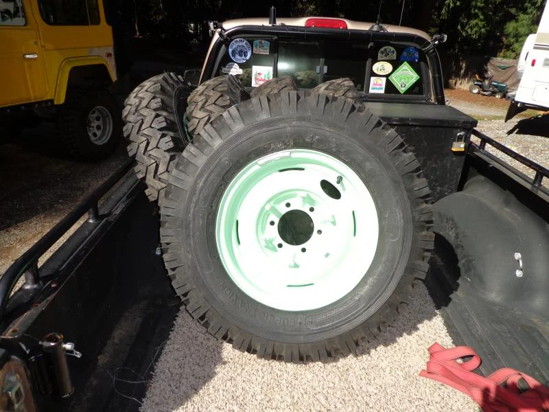 FJ 25 wheels tub fenders 002.webp