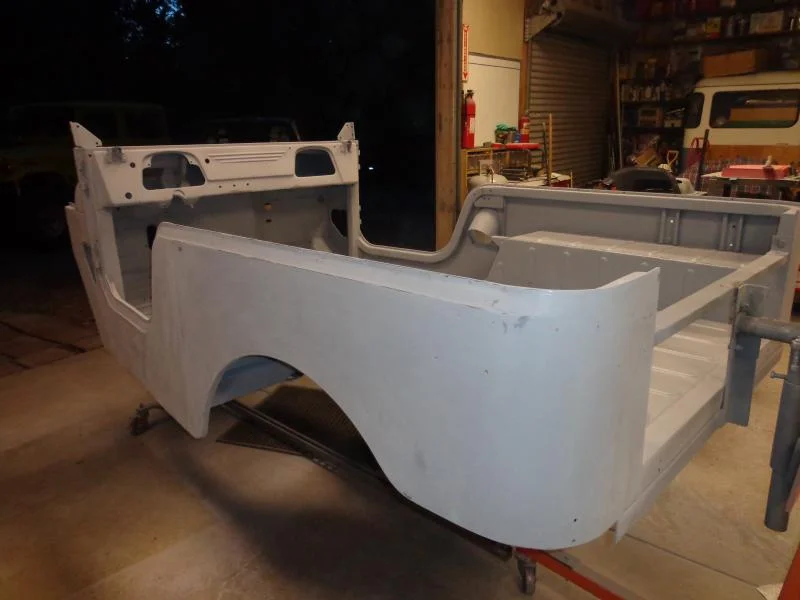 FJ 25 wheels tub fenders 003.webp