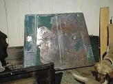 FJ%2520F150%2520060.webp