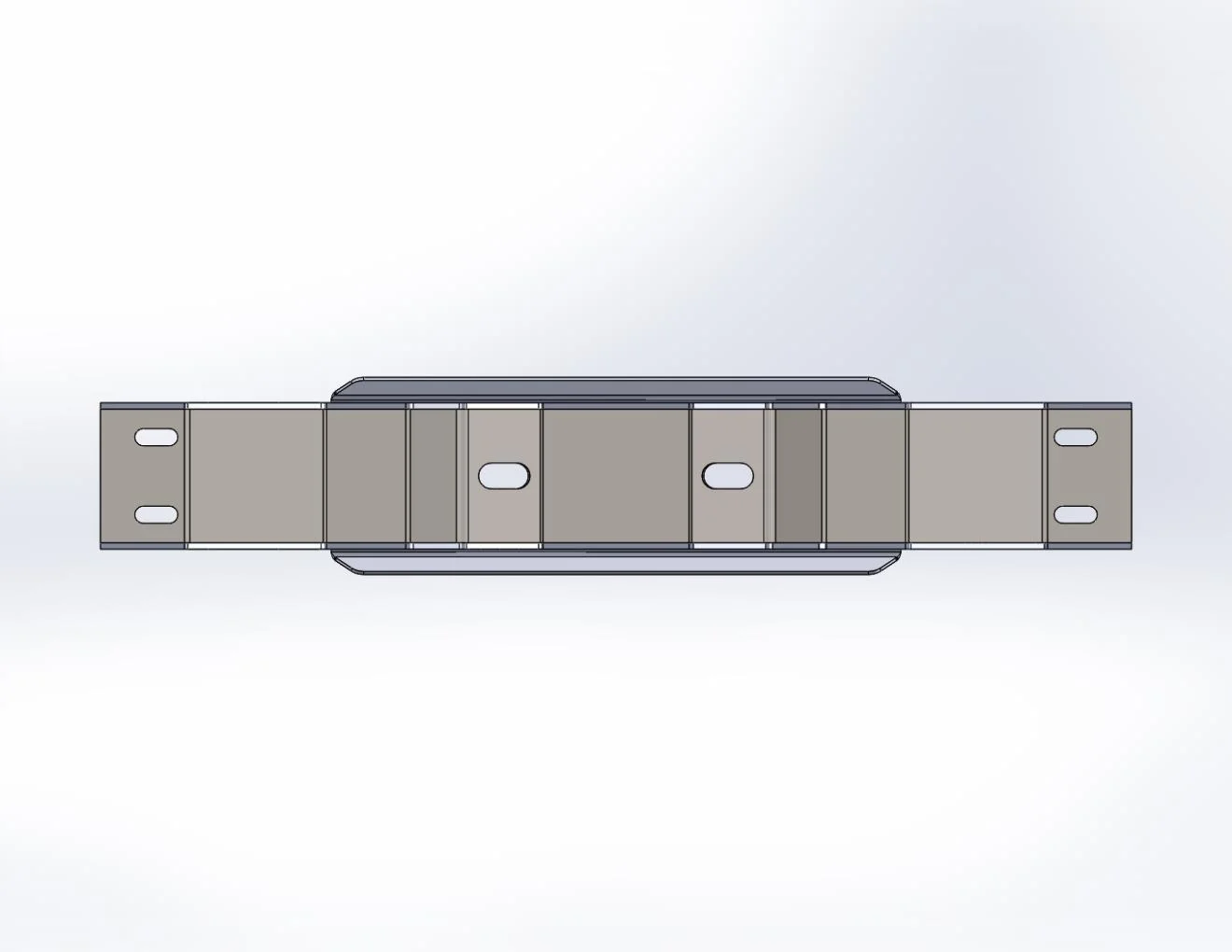 fj 4 trans x member qty 1 .125 -2.webp