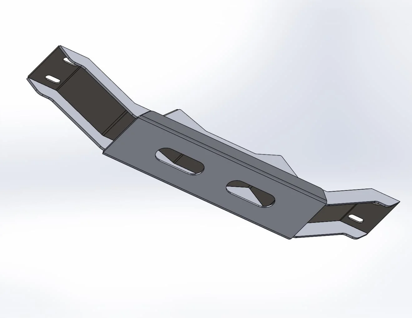 fj 4 trans x member qty 1 .125 -3.webp