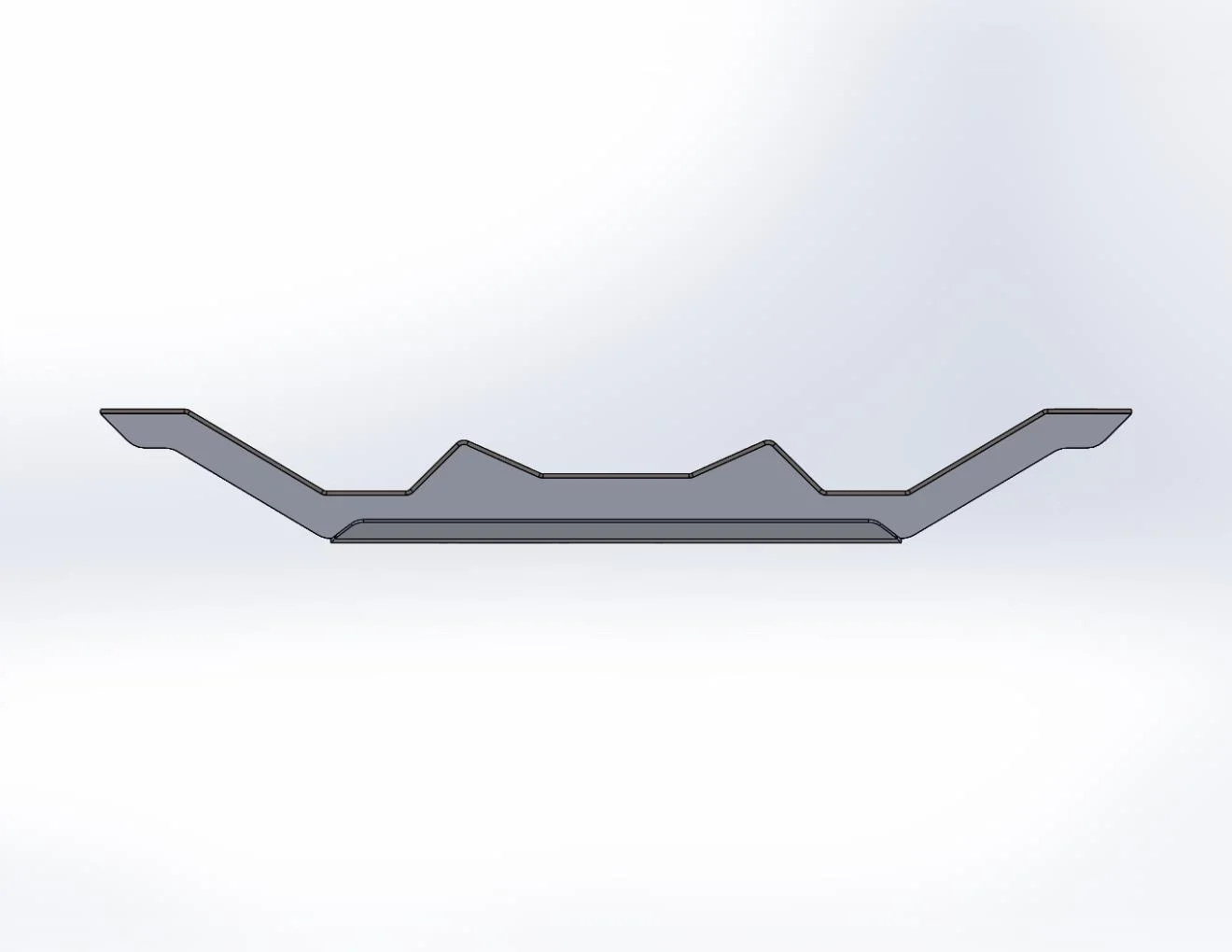 fj 4 trans x member qty 1 .125 -4.webp