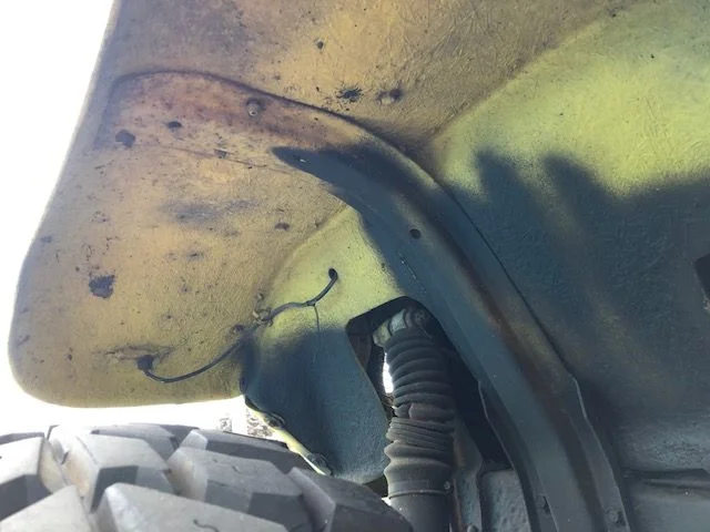 FJ 4.webp