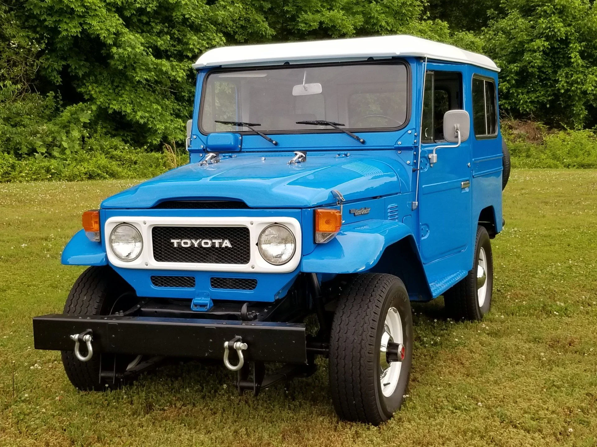 FJ 40 1.webp