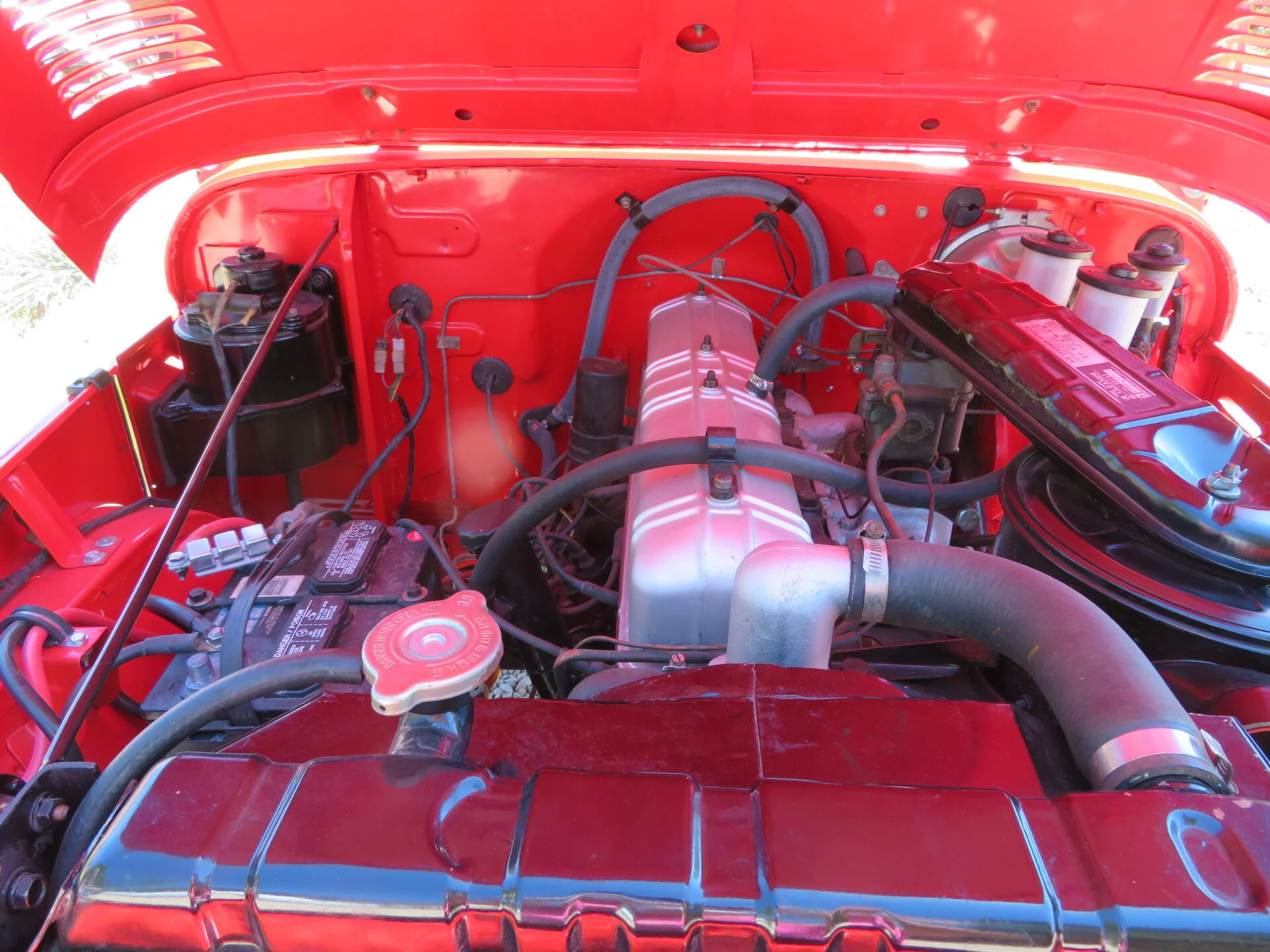 FJ-40 1971 For Sale Jul 2023 022.webp
