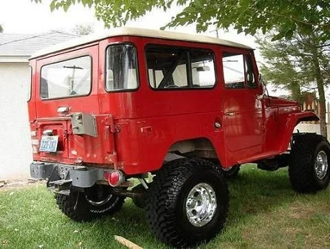 fj 40 3.webp