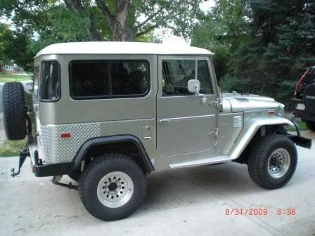 fj 40 5.webp