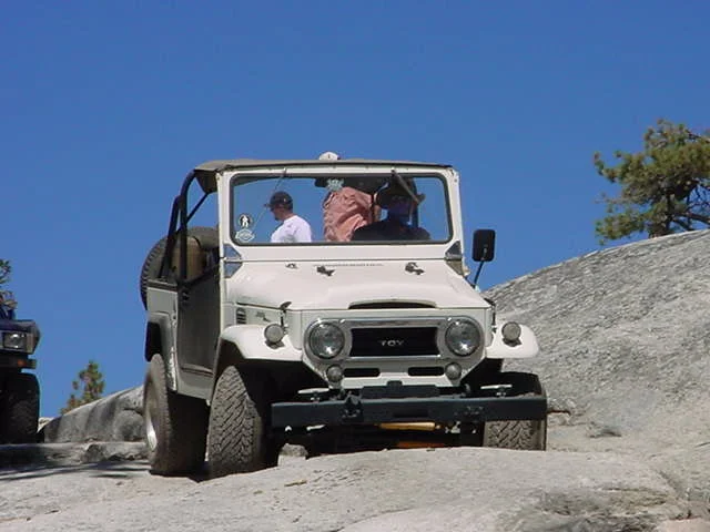 fj 40 '66.webp