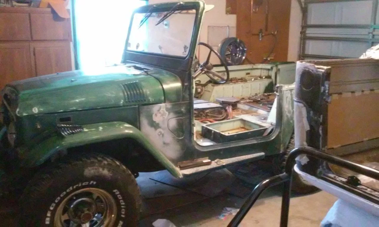 FJ 40 and Webster Pl 039.jpg