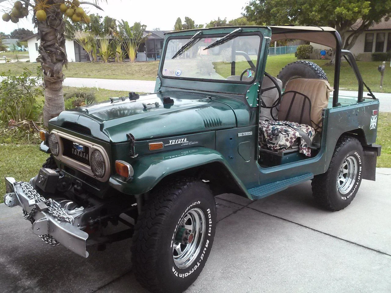FJ 40 and Webster Pl 142.webp