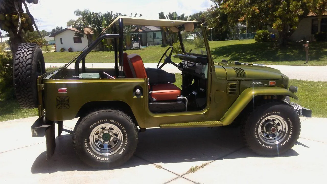 FJ 40 and Webster Pl 167.webp