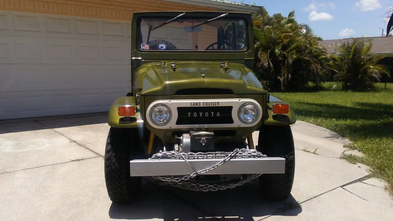 FJ 40 and Webster Pl 169.webp