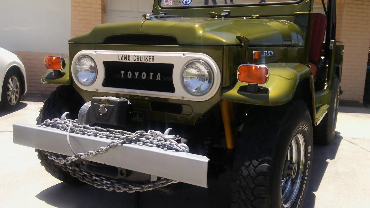 FJ 40 and Webster Pl 174.webp