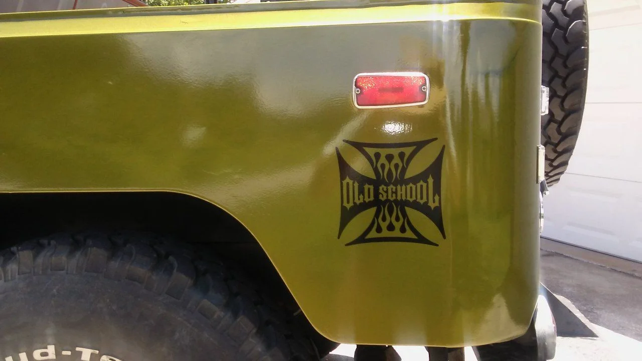 FJ 40 and Webster Pl 175.webp