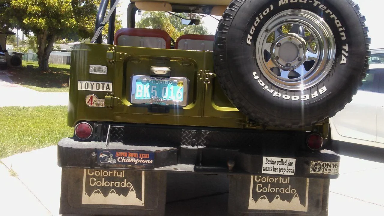 FJ 40 and Webster Pl 176.webp