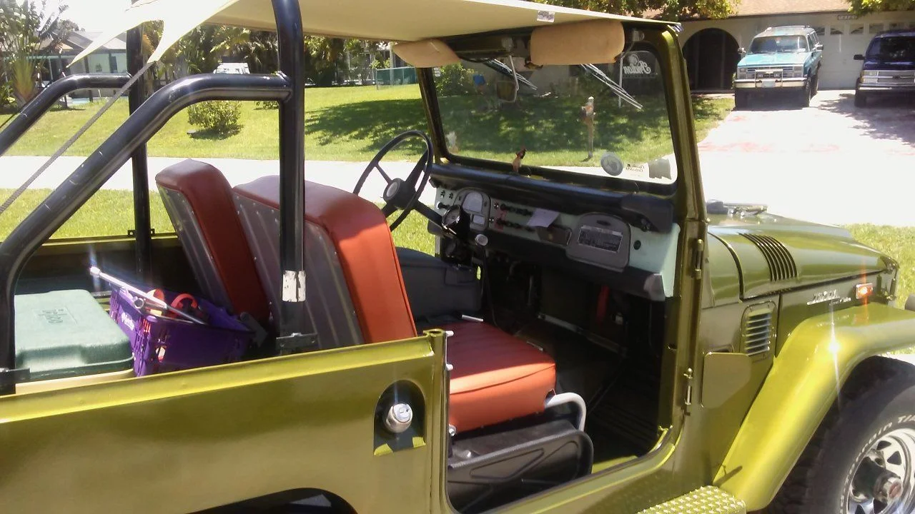 FJ 40 and Webster Pl 177.webp