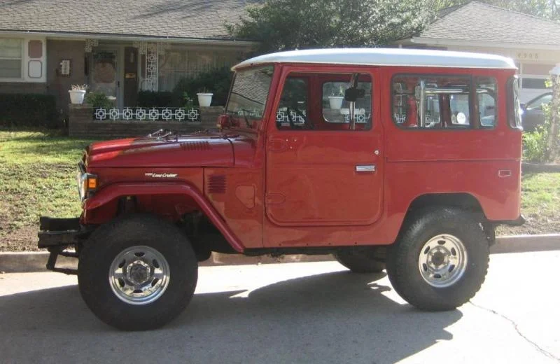 FJ 40 DS 10-12-2011.webp