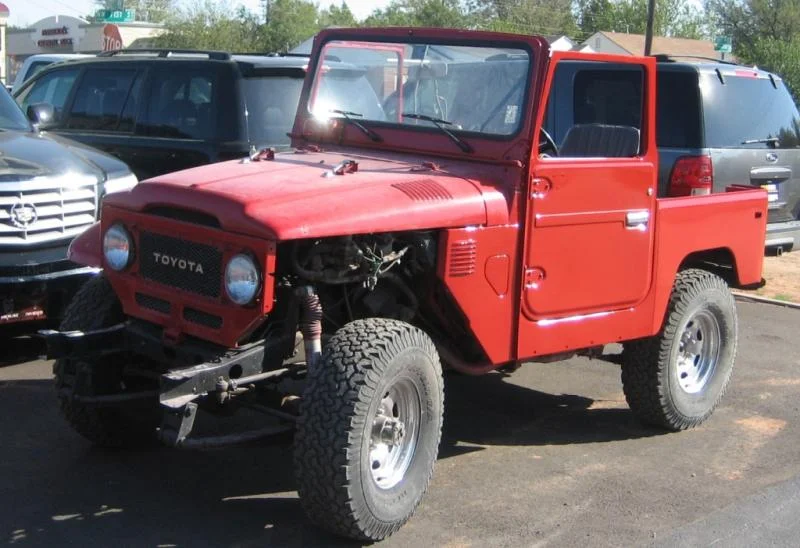 FJ 40 DS Paint.webp